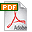 Download PDF: Cassazione civile sez. I del 16/04/2018 n. 9384